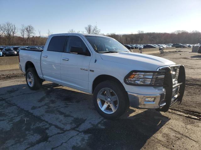 Vin: 1d7rv1ct0as154045, lot: 51783945, dodge all models 20104