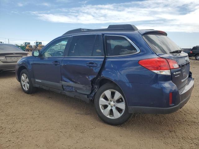 Vin: 4s4brckc4a3314849, lot: 54957185, subaru outback 2.5i limited 20102