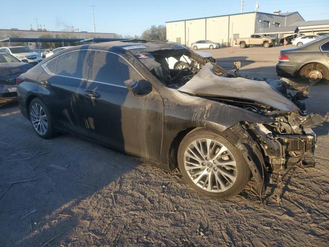 Vin: 58adz1b14lu056737, lot: 51871295, lexus es350 350 20204