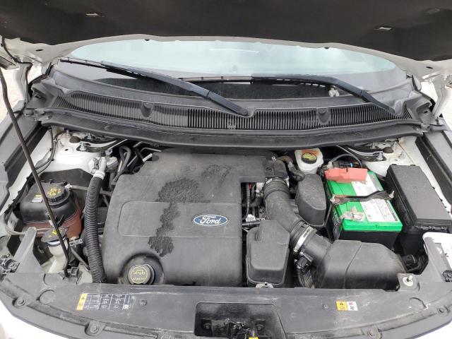 2015 FORD EXPLORER X 1FM5K8D84FGB79718