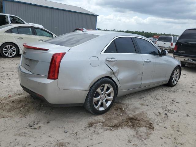 Vin: 1g6ab5r39d0137987, lot: 54125345, cadillac ats luxury 20133