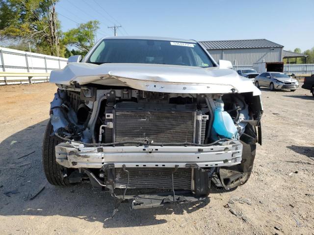 2020 GMC ACADIA SLE - 1GKKNKLA8LZ208318