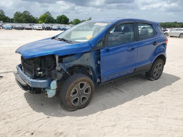 Vin: maj6p1sl2jc212343, lot: 53437605, ford ecosport s 2018 img_1