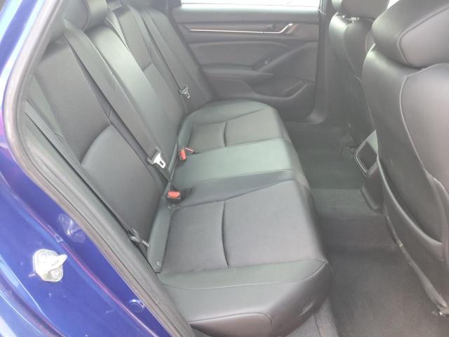 2020 HONDA ACCORD SPO - 1HGCV1F32LA149161
