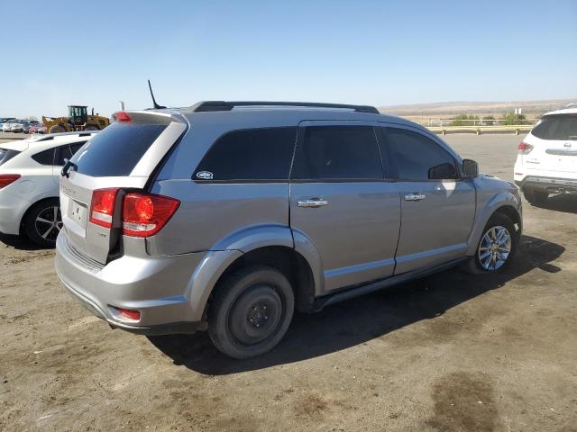 2015 DODGE JOURNEY SX - 3C4PDDBGXFT566506