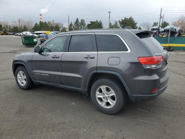 Vin: 1c4rjeag9ec276485, lot: 51371705, jeep grand cher laredo 20142