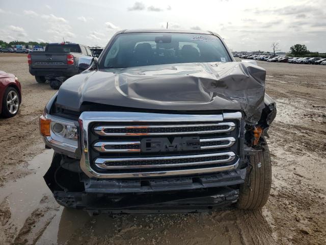 2016 GMC CANYON SLT 1GTG5DE36G1195410