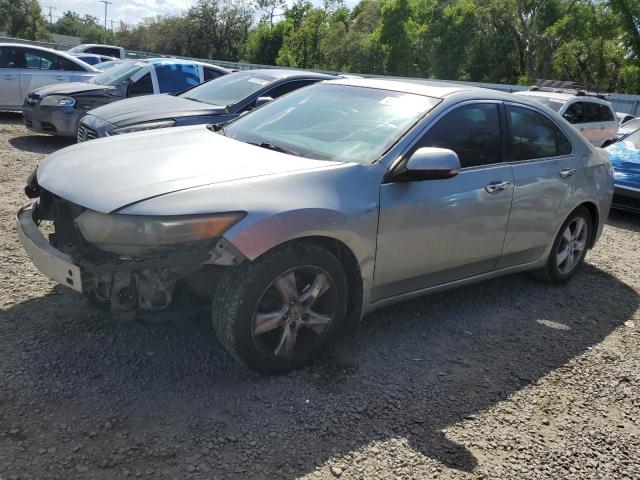 Vin: jh4cu2f65ac026021, lot: 51924005, acura tsx 2010 img_1