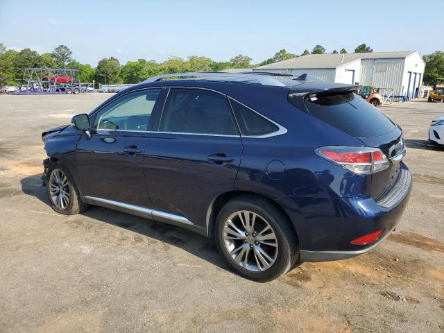 Vin: jtjbk1ba7d2028898, lot: 52930535, lexus rx350 350 base 20132