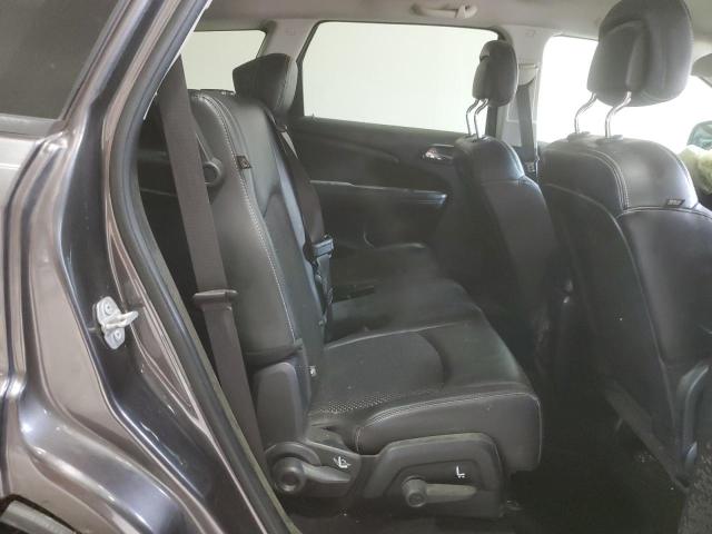 2017 DODGE JOURNEY CR - 3C4PDCGB1HT677410