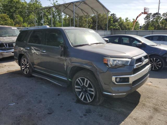 Vin: jtezu5jr9e5083942, lot: 54175575, toyota 4runner sr5 20144