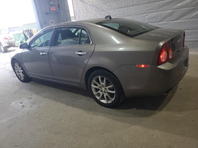 Vin: 1g1zg5e71cf265171, lot: 53932815, chevrolet malibu ltz 20122