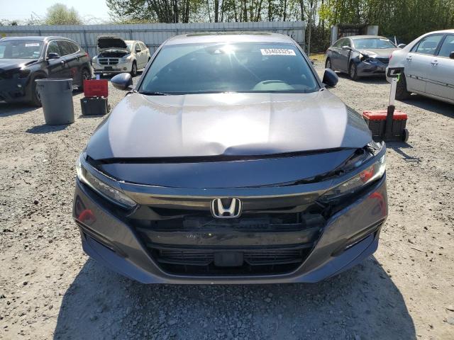 2020 HONDA ACCORD SPO - 1HGCV2F30LA003069