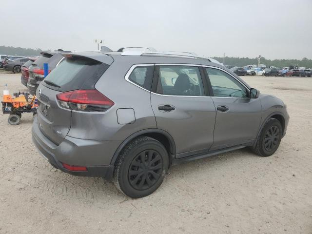 Vin: knmat2mv8kp560842, lot: 51386095, nissan rogue s 20193