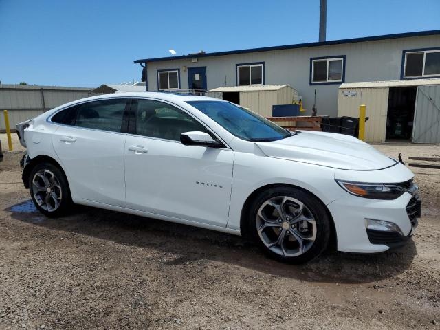 Vin: 1g1zd5st0rf213937, lot: 53403195, chevrolet malibu lt 20244