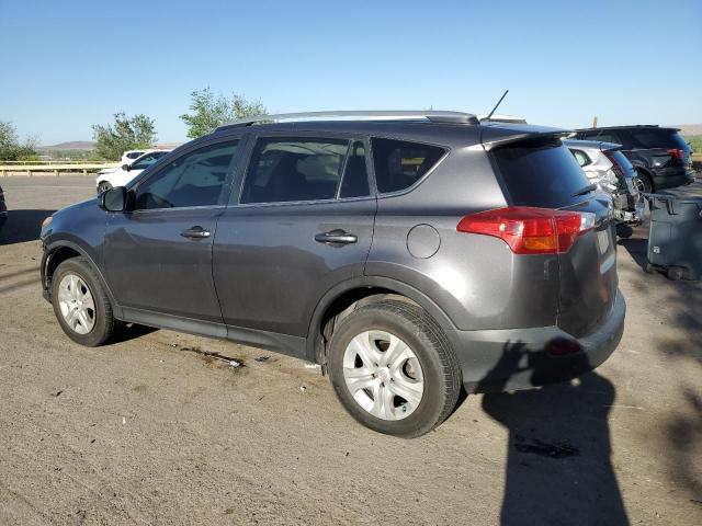Vin: 2t3zfrev7ew091477, lot: 54619255, toyota rav4 le 20142