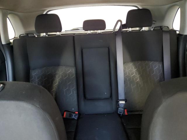 2020 MITSUBISHI OUTLANDER - JA4AP4AU2LU029659