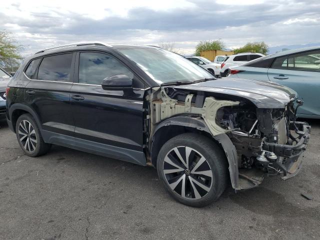 2023 VOLKSWAGEN TAOS SE 3VVEX7B23PM324836