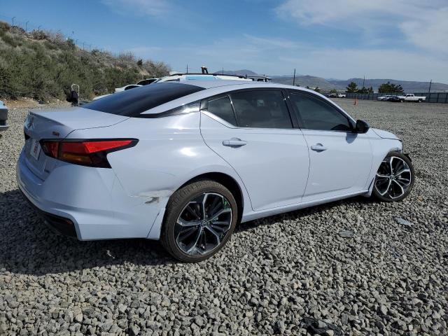 2024 NISSAN ALTIMA SR - 1N4BL4CW2RN368306