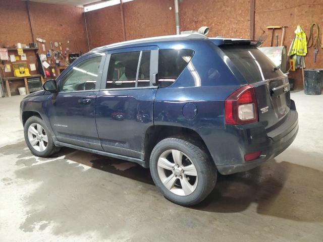 Vin: 1c4njdbb2gd702199, lot: 54885255, jeep compass sport 20162