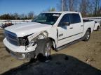 2018 RAM 1500 SLT - 1C6RR7LG2JS264140