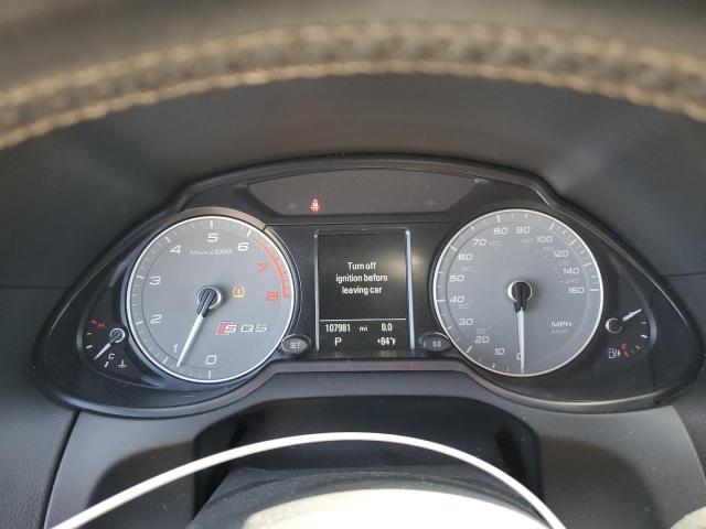2017 AUDI SQ5 PREMIU WA1CCAFP5HA090292