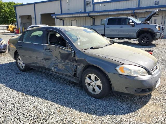 Vin: 2g1wb5ek3a1132888, lot: 52437945, chevrolet impala lt 20104