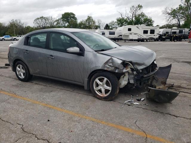 Vin: 3n1ab6ap0bl680357, lot: 54856475, nissan sentra 2.0 20114