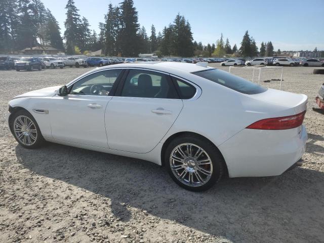 2016 JAGUAR XF PREMIUM SAJBJ4BV2GCY24002