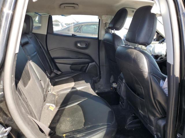 2019 JEEP COMPASS LA - 3C4NJDBB2KT826587