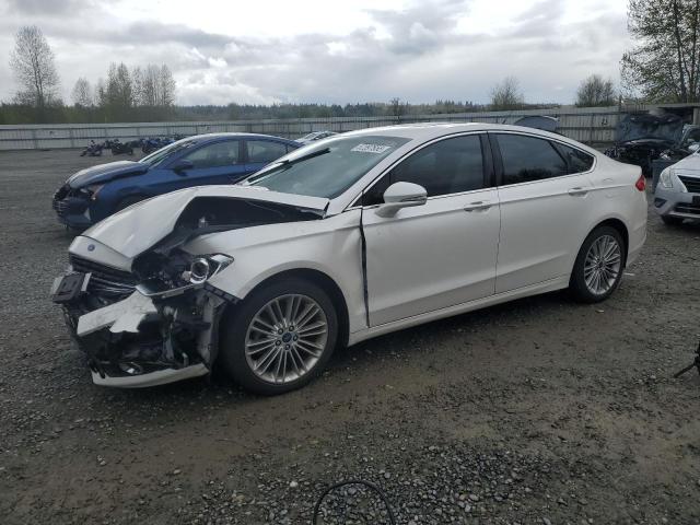 Vin: 3fa6p0h91er328789, lot: 52397655, ford fusion se 2014 img_1