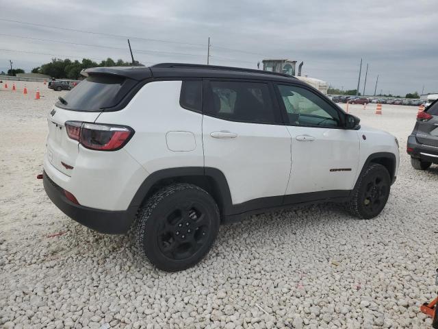 Vin: 3c4njddn2pt570613, lot: 53296045, jeep compass trailhawk 20233