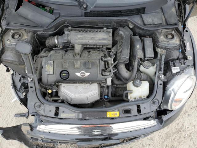 2019 MINI COOPER WMWSU3C52DT677204