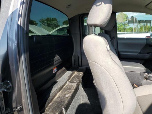 2023 TOYOTA TACOMA ACC - 3TYRX5GN0PT070773