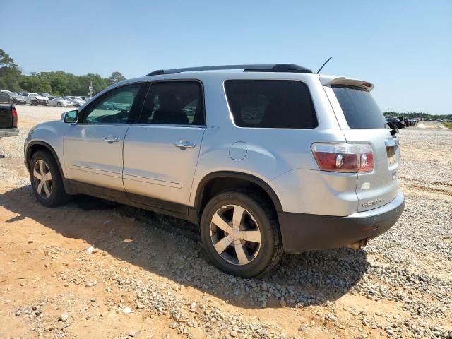Vin: 1gkkrsed1cj301806, lot: 53365855, gmc acadia slt-2 20122