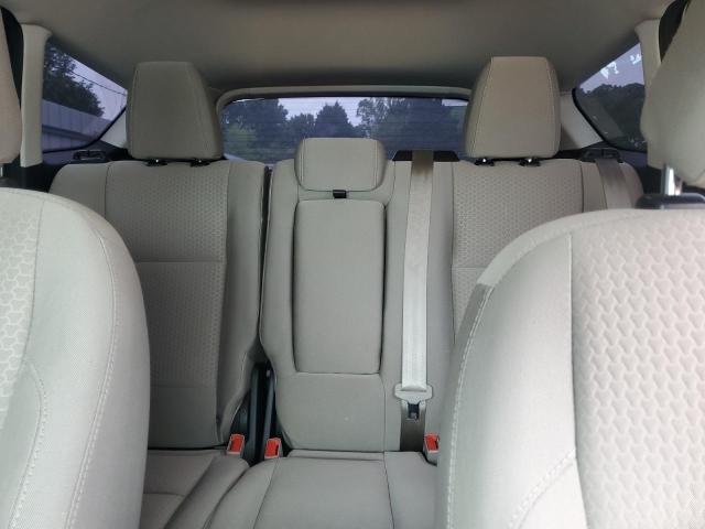 2018 FORD ESCAPE SE - 1FMCU0GD4JUB66988
