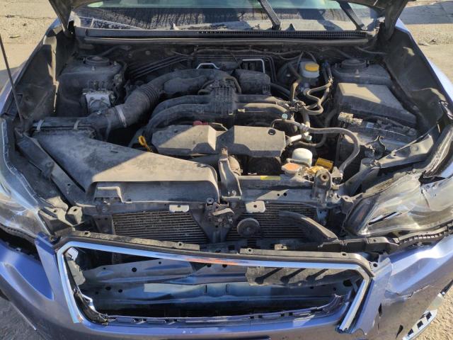 2016 SUBARU CROSSTREK - JF2GPABC1G8309416