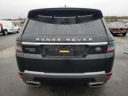 Lot #3303727483 2019 LAND ROVER RANGE ROVE