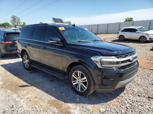 Vin: 1fmju1j81rea56074, lot: 53631125, ford expedition xlt 20244