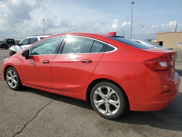 Vin: 1g1bf5sm3h7105549, lot: 54417515, chevrolet cruze premier 20172