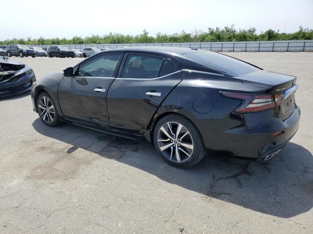 Vin: 1n4aa6cv7lc375193, lot: 54606135, nissan maxima sv 20202