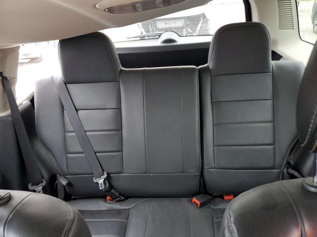 2015 JEEP PATRIOT LA - 1C4NJPFA7FD349976