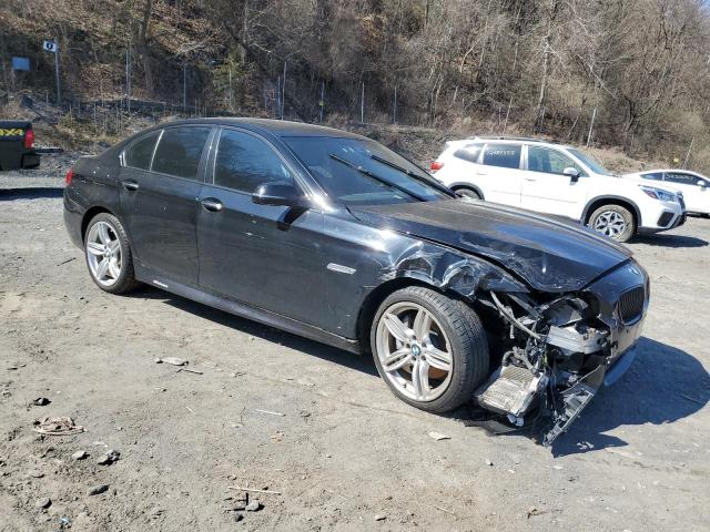 Vin: wba5b3c55fd545117, lot: 51790345, bmw 5 series xi 20154