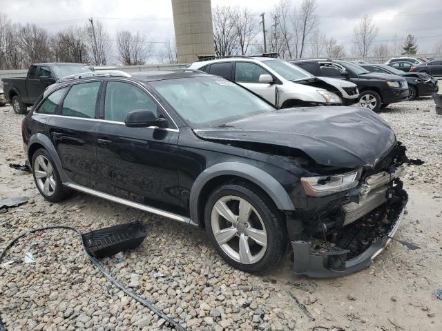 Vin: wa1vfafl6da126952, lot: 52426515, audi a4 prestige 20134