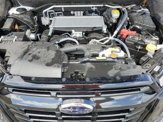 2024 SUBARU ASCENT ONY 4S4WMAHD8R3446402