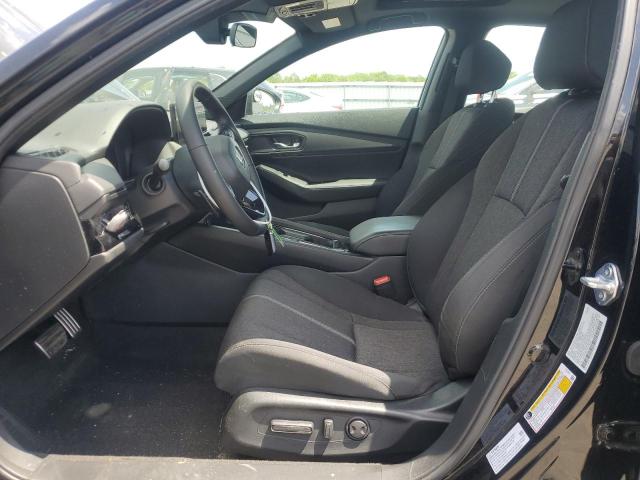 2024 HONDA ACCORD HYB 1HGCY2F5XRA046464