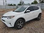 2018 TOYOTA RAV4 ADVEN - JTMWFREV4JD124266