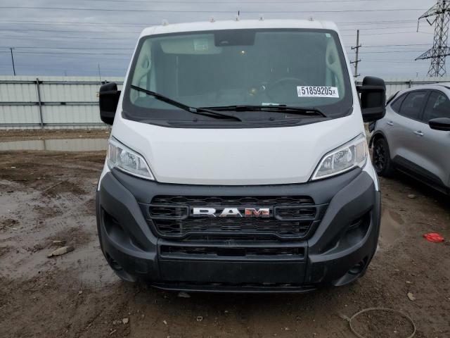 2023 RAM PROMASTER - 3C6LRVNG8PE599518