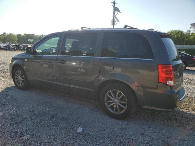 Vin: 2c4rdgcg9er229903, lot: 54105365, dodge caravan sxt 20142