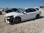 Top Destinations for Shipping Cars from the USA